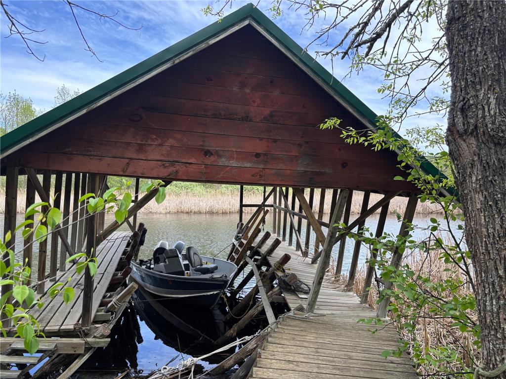 54654 Highway 72 NE Waskish Twp MN 56685 - Red 7059951 image2