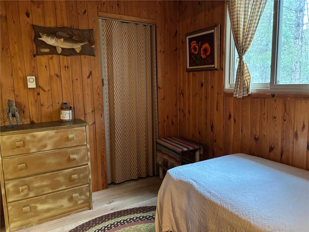 54654 Highway 72 NE Waskish Twp MN 56685 - Red 7059951 image25
