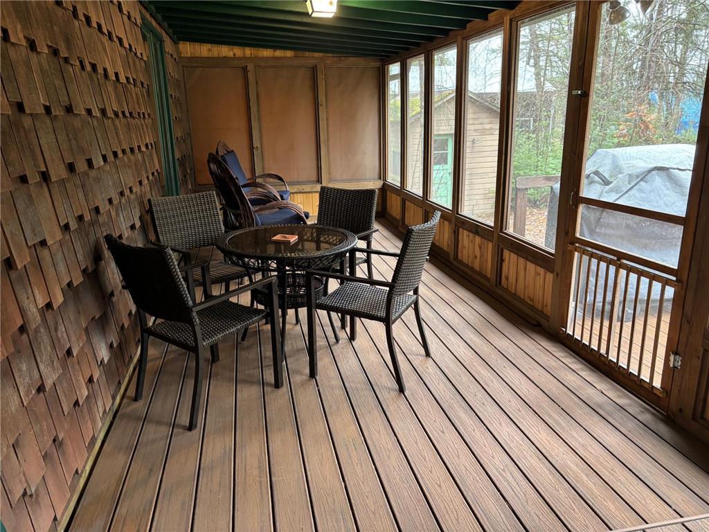 54654 Highway 72 NE Waskish Twp MN 56685 - Red 7059951 image29