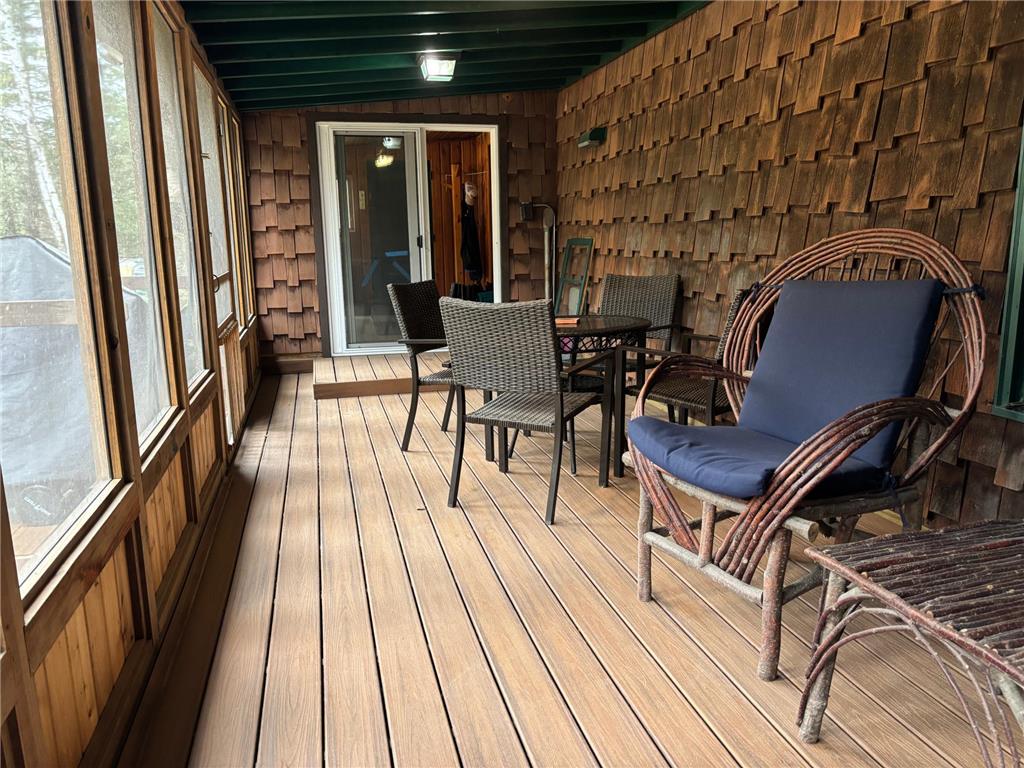 54654 Highway 72 NE Waskish Twp MN 56685 - Red 7059951 image30