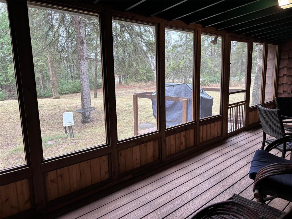 54654 Highway 72 NE Waskish Twp MN 56685 - Red 7059951 image31