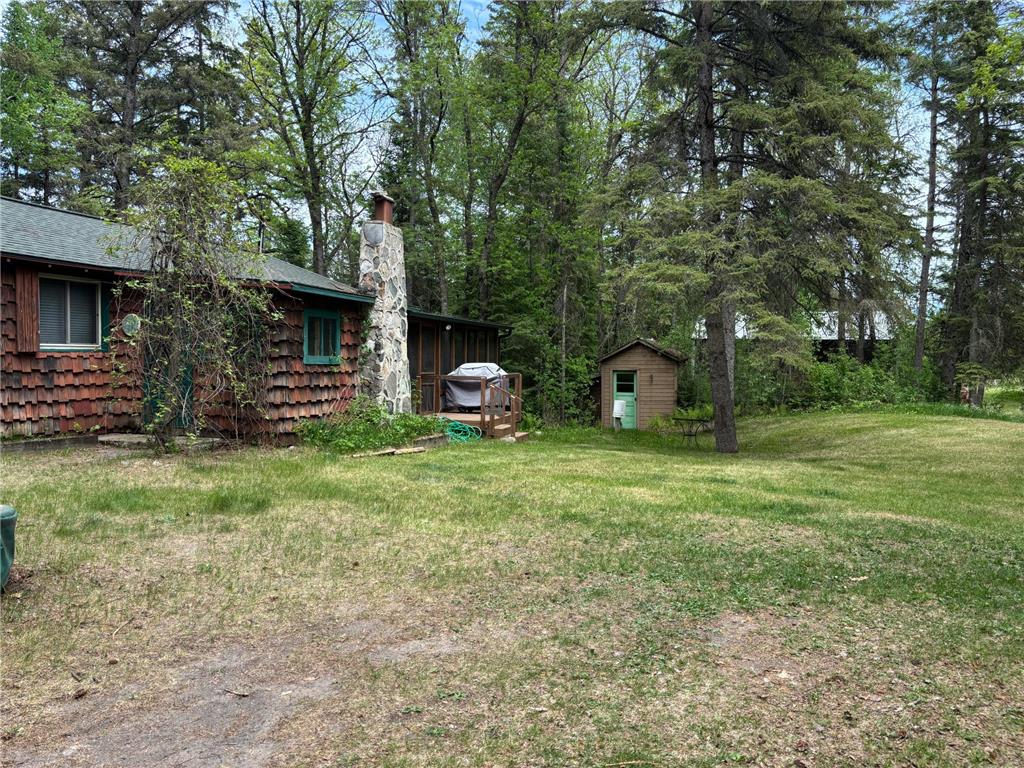 54654 Highway 72 NE Waskish Twp MN 56685 - Red 7059951 image32
