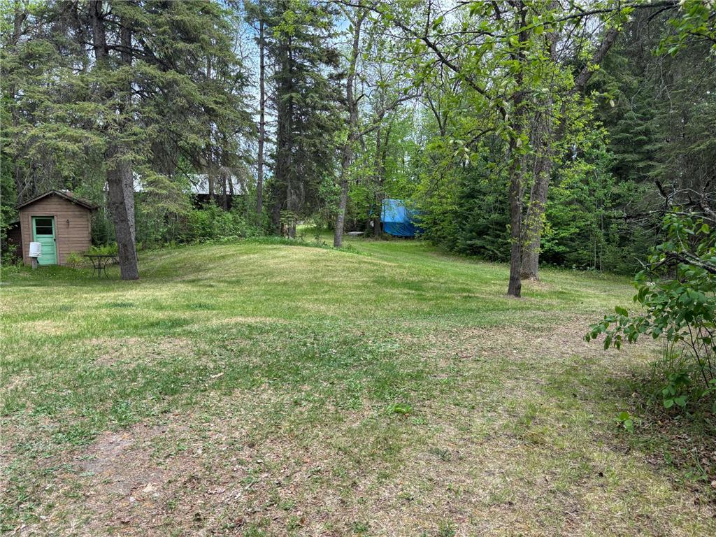 54654 Highway 72 NE Waskish Twp MN 56685 - Red 7059951 image33