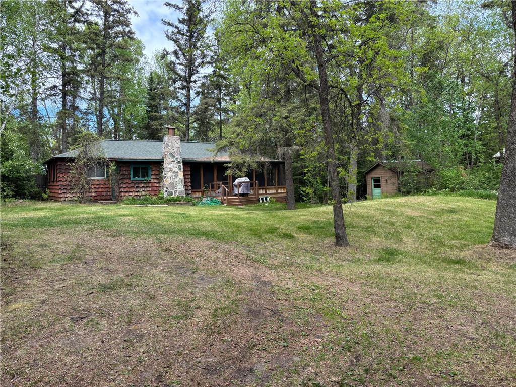 54654 Highway 72 NE Waskish Twp MN 56685 - Red 7059951 image34
