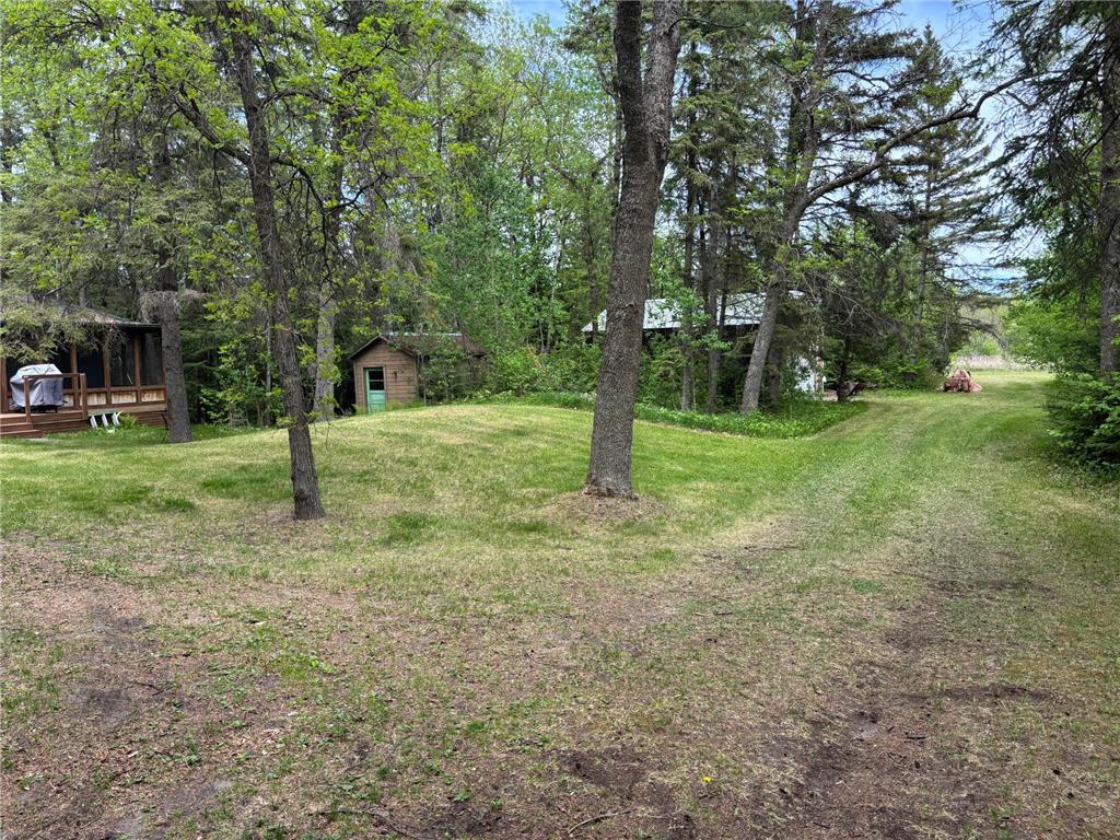 54654 Highway 72 NE Waskish Twp MN 56685 - Red 7059951 image35