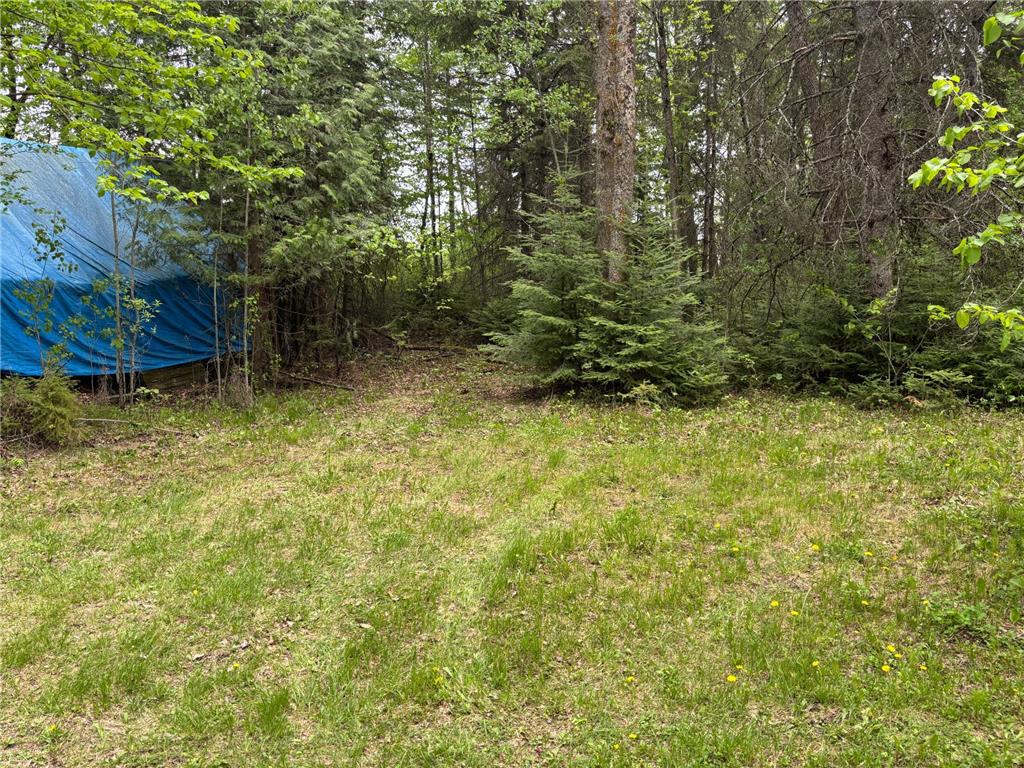 54654 Highway 72 NE Waskish Twp MN 56685 - Red 7059951 image36