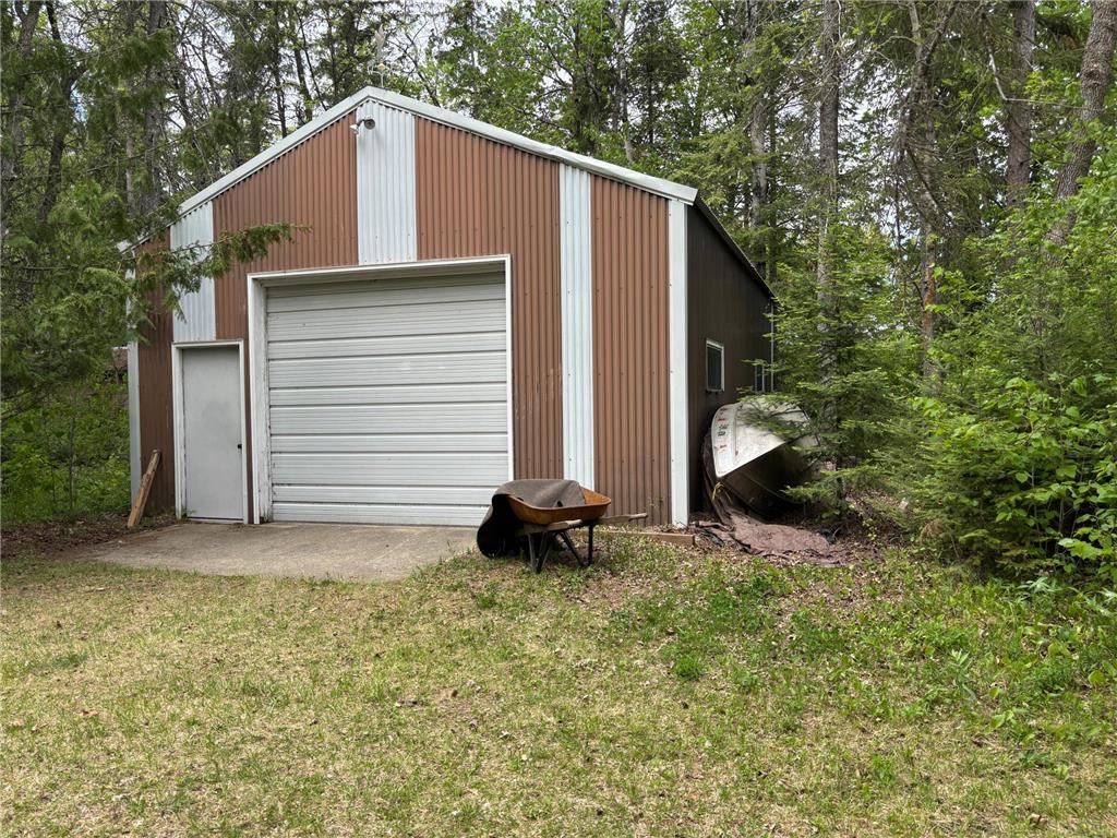 54654 Highway 72 NE Waskish Twp MN 56685 - Red 7059951 image37