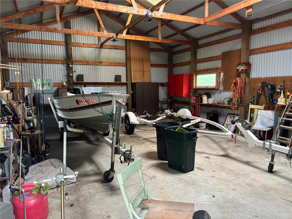54654 Highway 72 NE Waskish Twp MN 56685 - Red 7059951 image38
