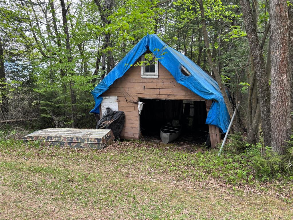 54654 Highway 72 NE Waskish Twp MN 56685 - Red 7059951 image39