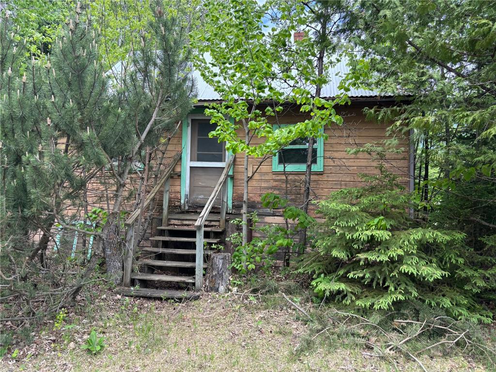54654 Highway 72 NE Waskish Twp MN 56685 - Red 7059951 image40