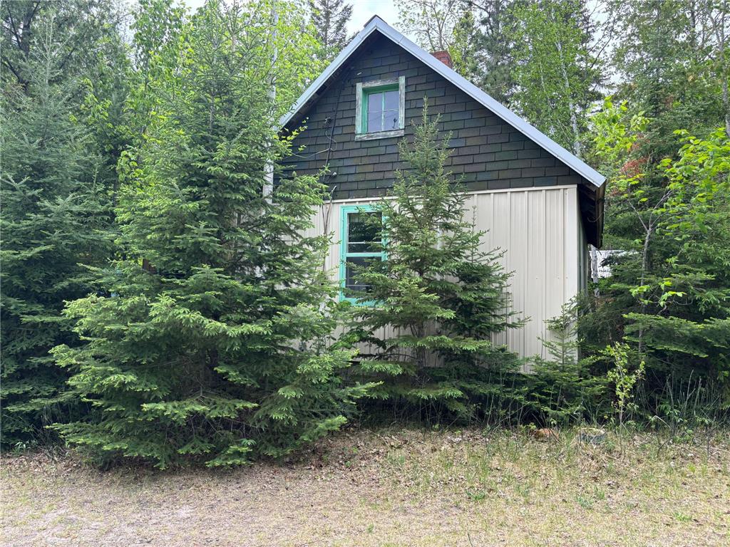 54654 Highway 72 NE Waskish Twp MN 56685 - Red 7059951 image41