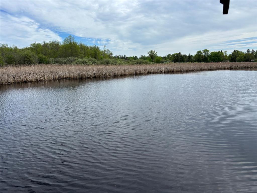 54654 Highway 72 NE Waskish Twp MN 56685 - Red 7059951 image42