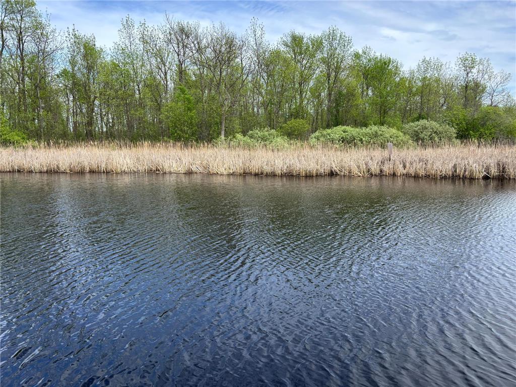 54654 Highway 72 NE Waskish Twp MN 56685 - Red 7059951 image43