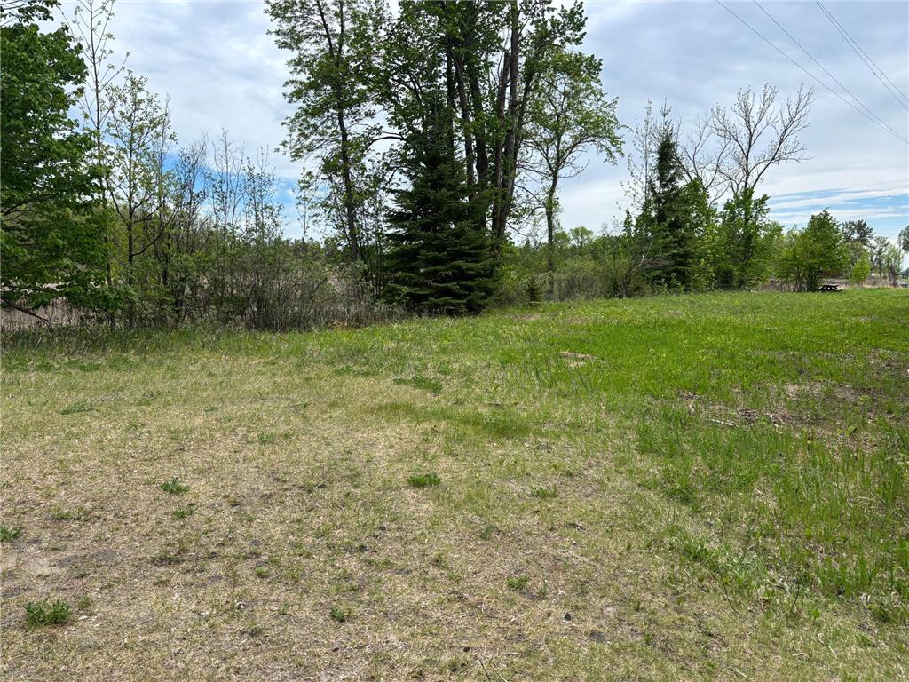 54654 Highway 72 NE Waskish Twp MN 56685 - Red 7059951 image44