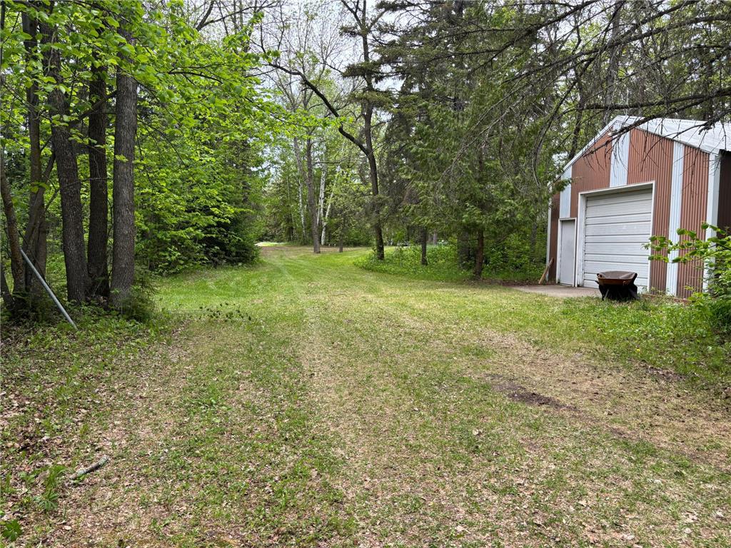 54654 Highway 72 NE Waskish Twp MN 56685 - Red 7059951 image45