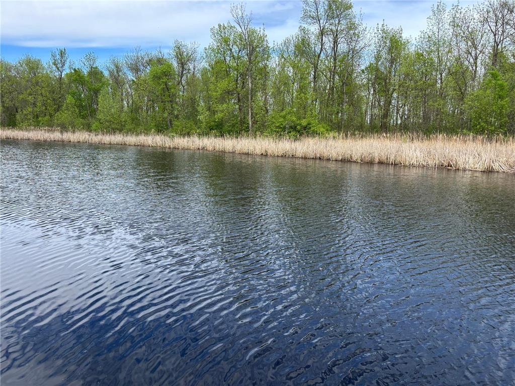 54654 Highway 72 NE Waskish Twp MN 56685 - Red 7059951 image5