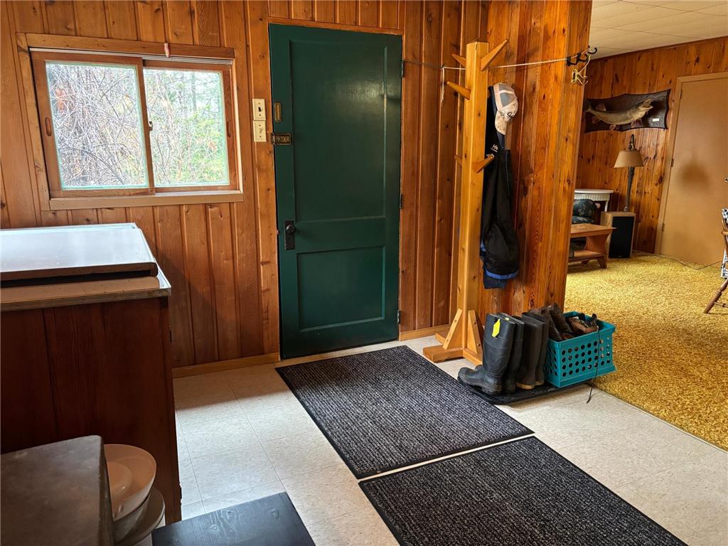 54654 Highway 72 NE Waskish Twp MN 56685 - Red 7059951 image6