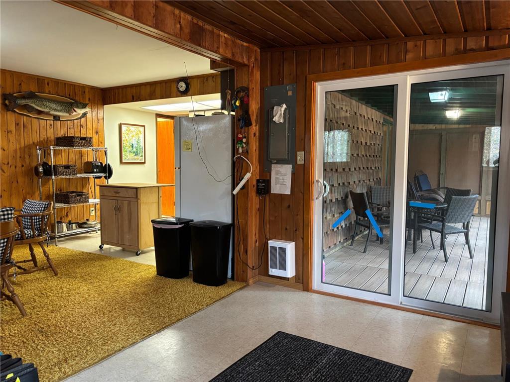 54654 Highway 72 NE Waskish Twp MN 56685 - Red 7059951 image7