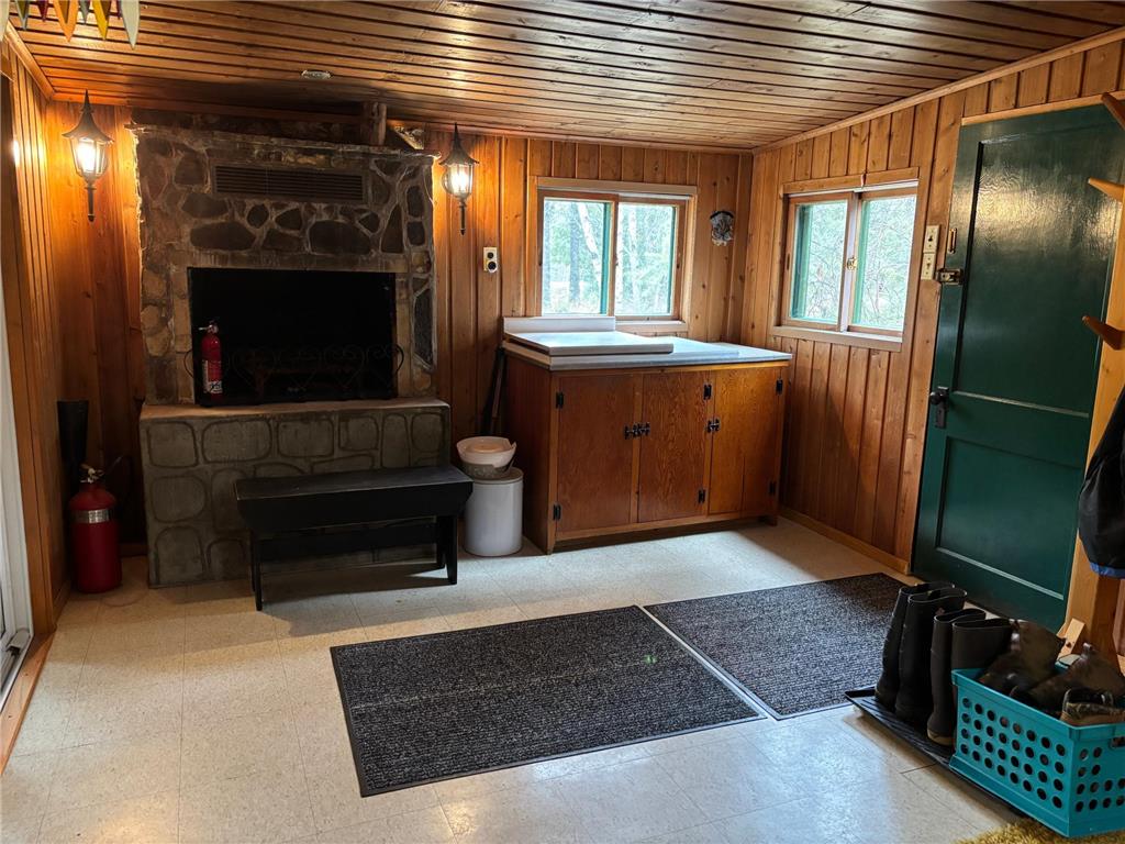 54654 Highway 72 NE Waskish Twp MN 56685 - Red 7059951 image8