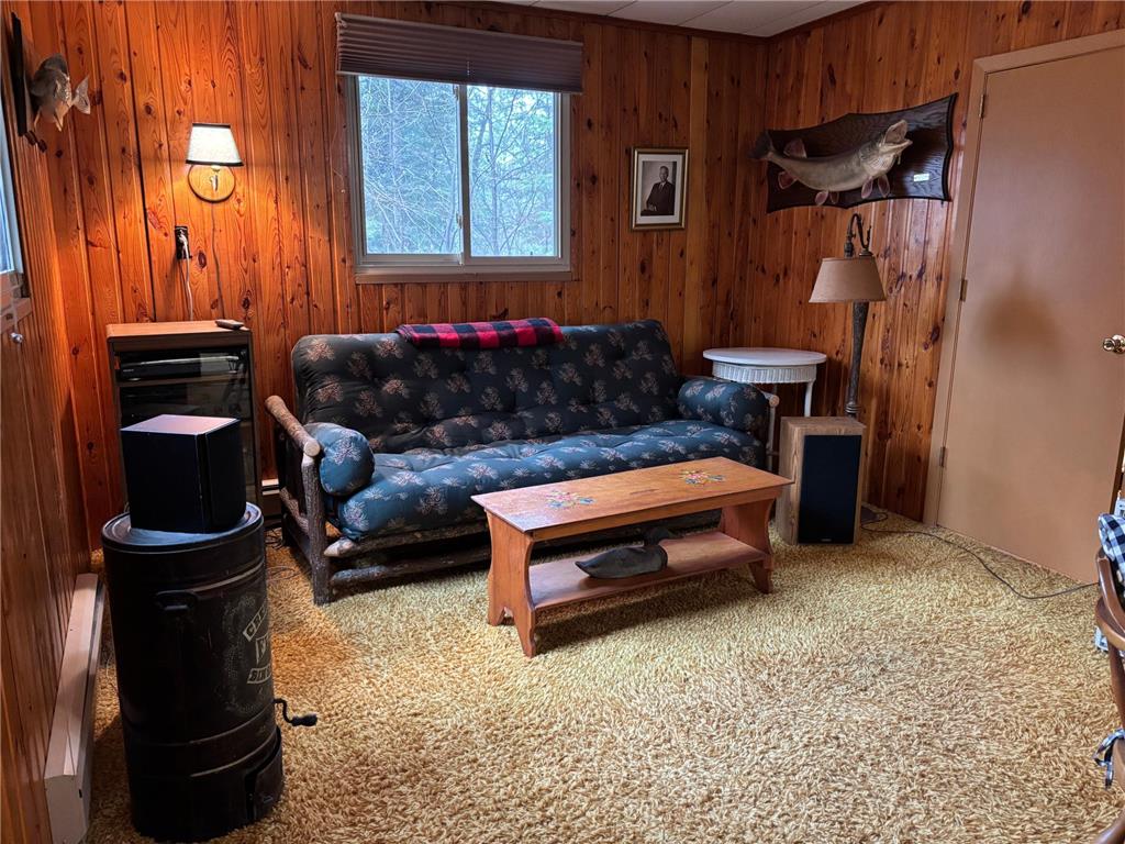 54654 Highway 72 NE Waskish Twp MN 56685 - Red 7059951 image9