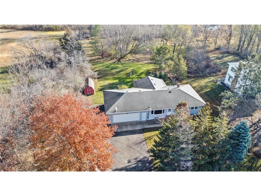 5466 Hodgson Road North Oaks MN 55126 6630405 image1