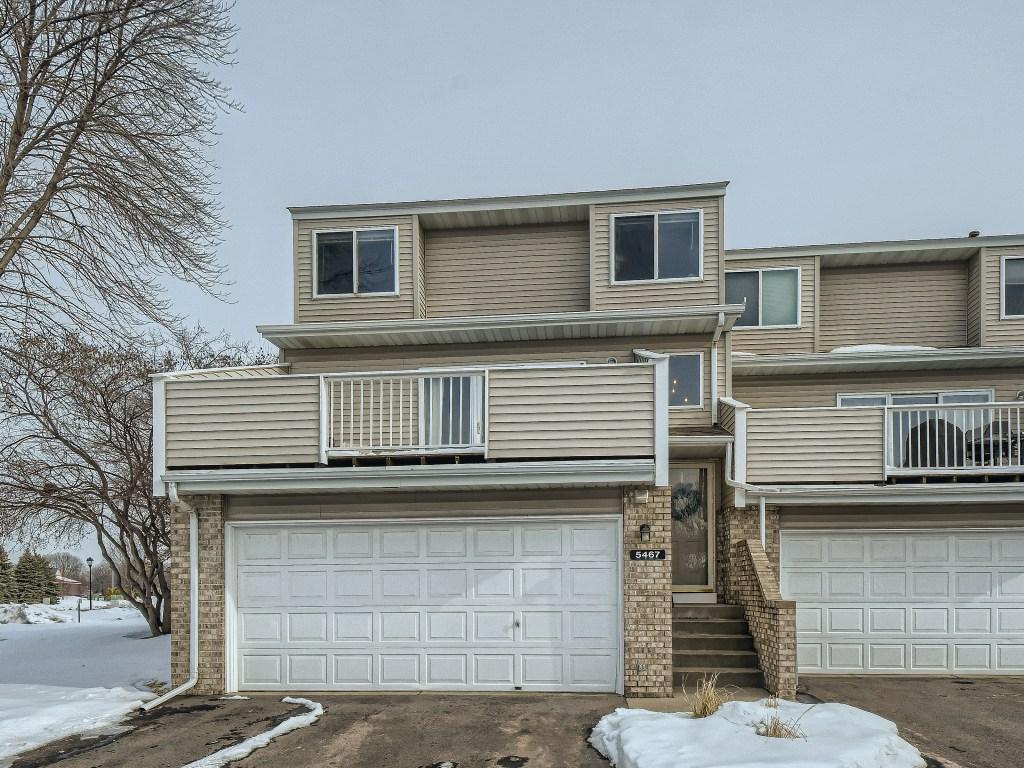 5467 185th Street W #64 Farmington MN 55024 6341803 image1