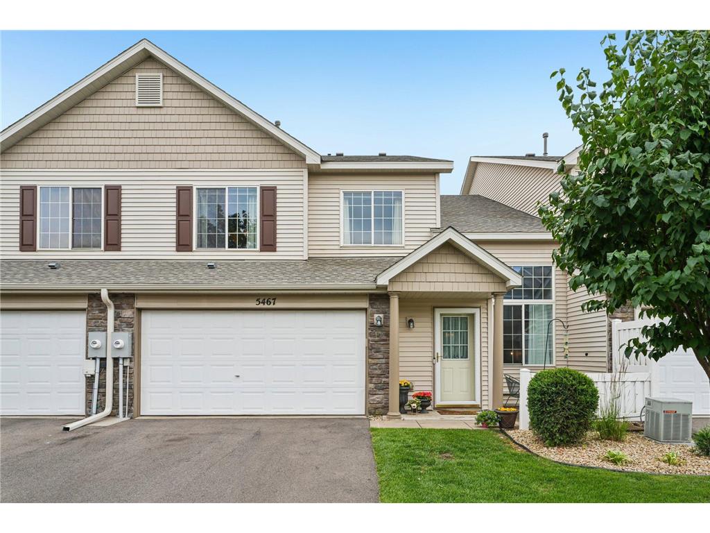 5467 Bryce Avenue Inver Grove Heights MN 55076 7104311 image1