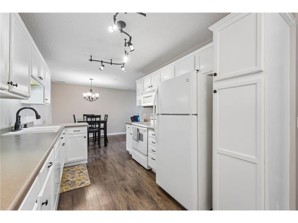 5467 Bryce Avenue Inver Grove Heights MN 55076 7104311 image10
