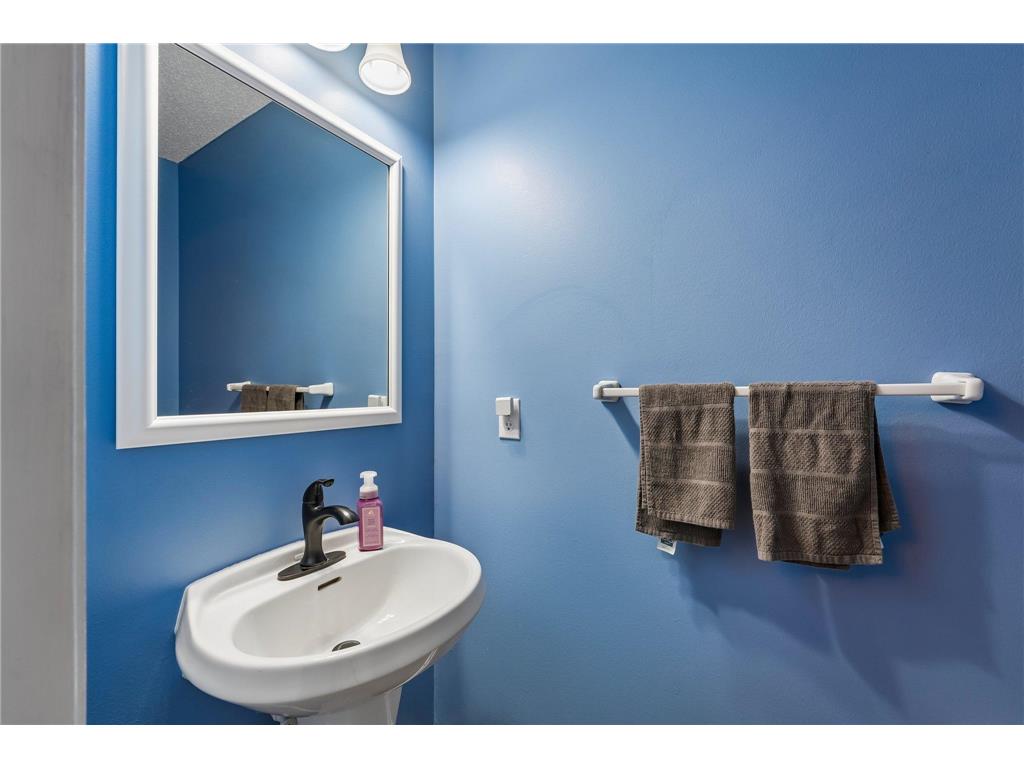 5467 Bryce Avenue Inver Grove Heights MN 55076 7104311 image14
