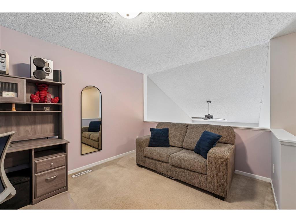 5467 Bryce Avenue Inver Grove Heights MN 55076 7104311 image15