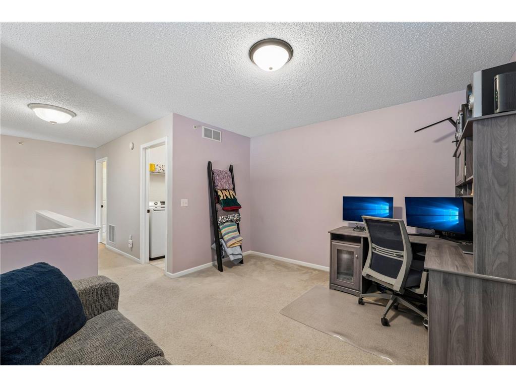 5467 Bryce Avenue Inver Grove Heights MN 55076 7104311 image16