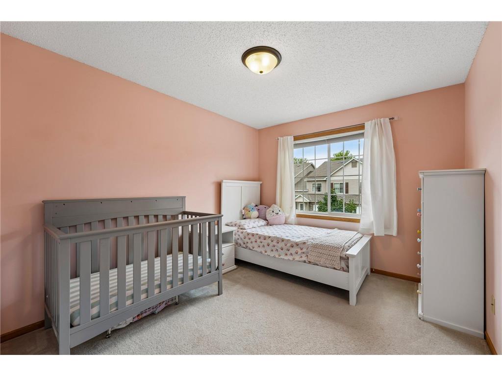 5467 Bryce Avenue Inver Grove Heights MN 55076 7104311 image17