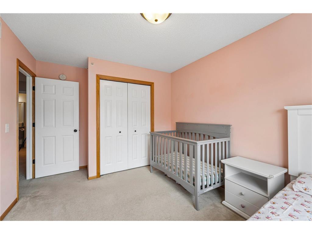 5467 Bryce Avenue Inver Grove Heights MN 55076 7104311 image18