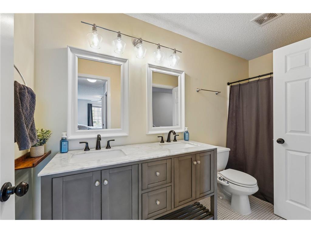 5467 Bryce Avenue Inver Grove Heights MN 55076 7104311 image19