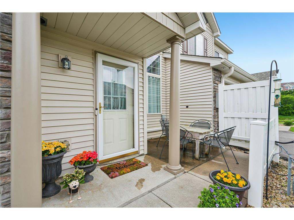 5467 Bryce Avenue Inver Grove Heights MN 55076 7104311 image2