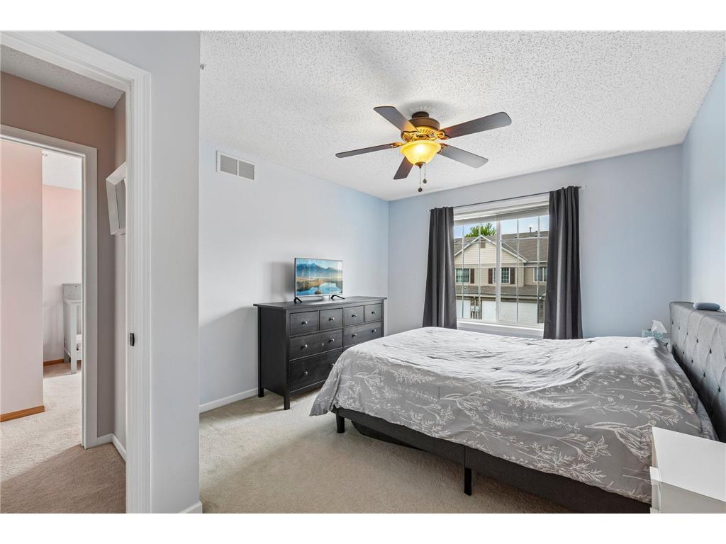5467 Bryce Avenue Inver Grove Heights MN 55076 7104311 image20