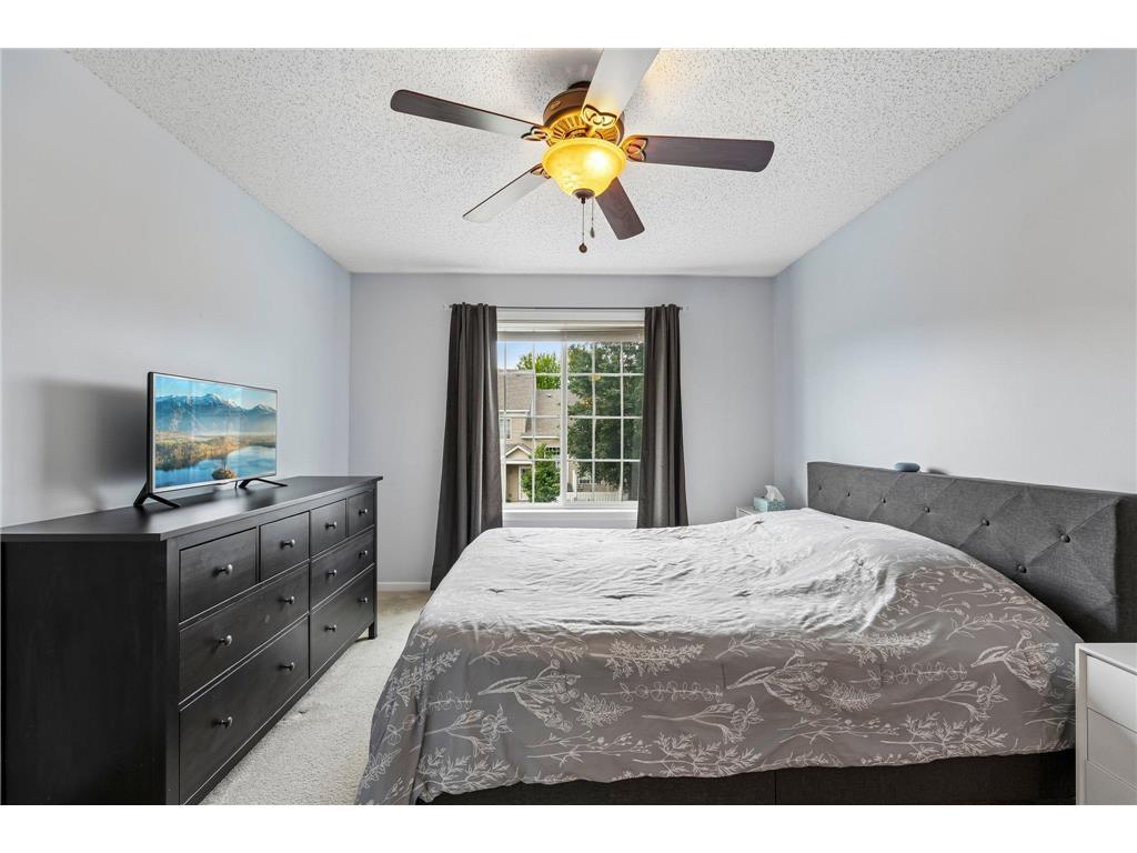 5467 Bryce Avenue Inver Grove Heights MN 55076 7104311 image21