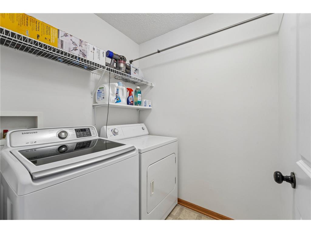 5467 Bryce Avenue Inver Grove Heights MN 55076 7104311 image22