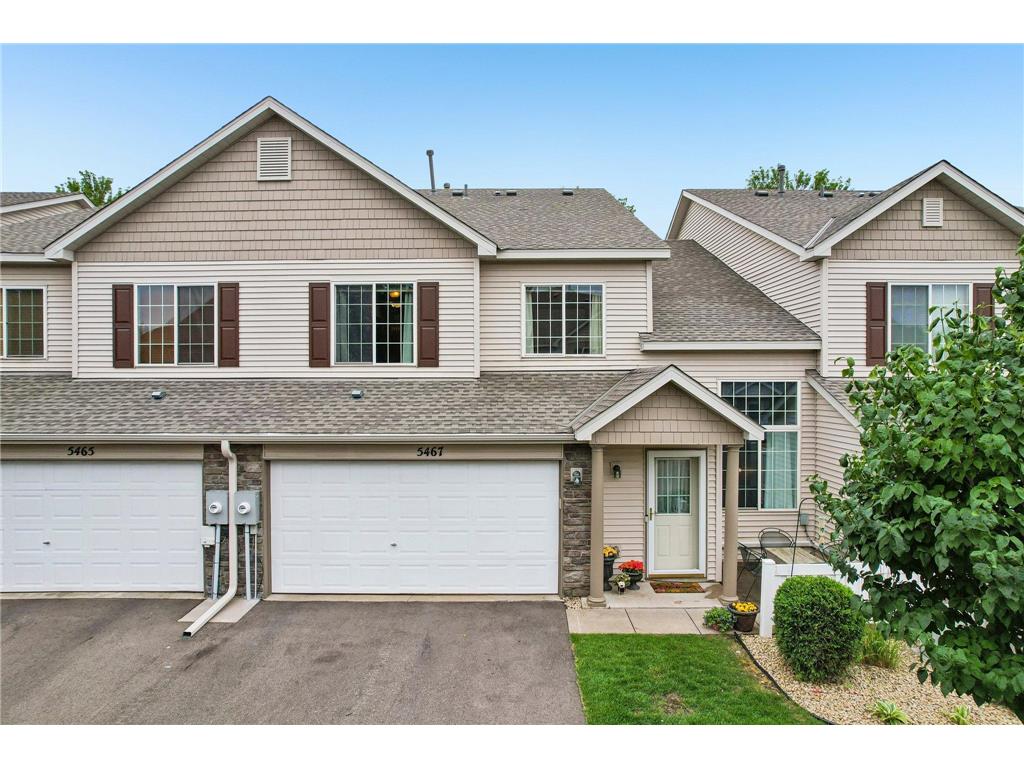 5467 Bryce Avenue Inver Grove Heights MN 55076 7104311 image23