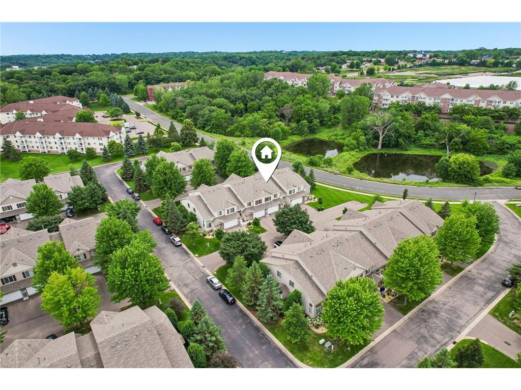 5467 Bryce Avenue Inver Grove Heights MN 55076 7104311 image24
