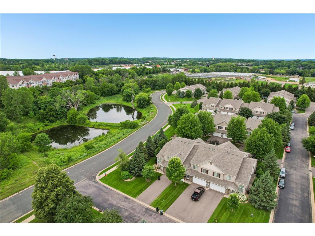 5467 Bryce Avenue Inver Grove Heights MN 55076 7104311 image25