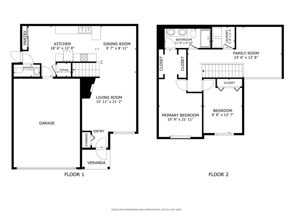 5467 Bryce Avenue Inver Grove Heights MN 55076 7104311 image26