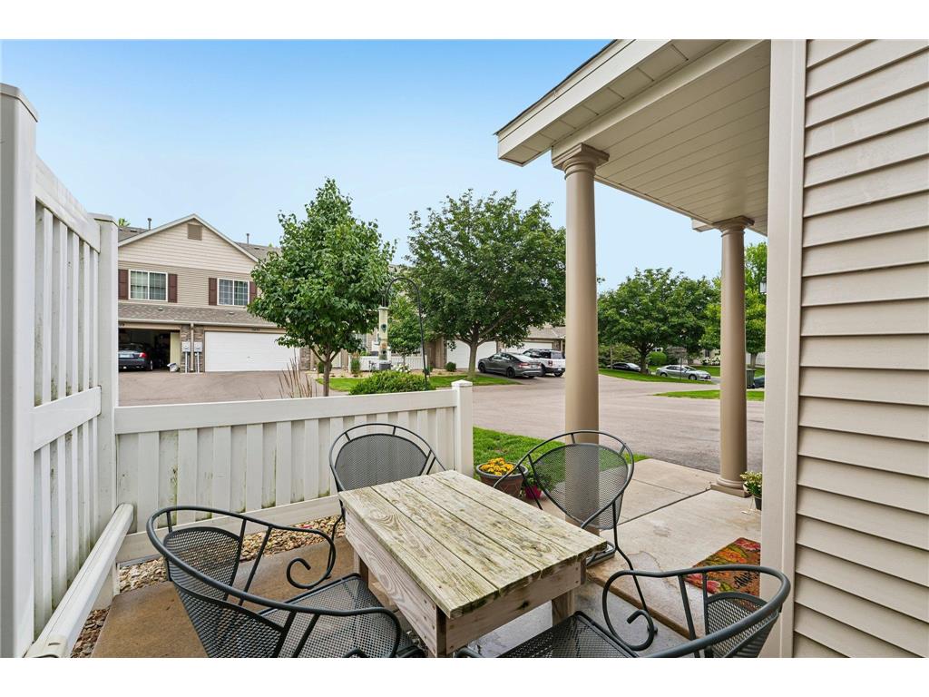 5467 Bryce Avenue Inver Grove Heights MN 55076 7104311 image3
