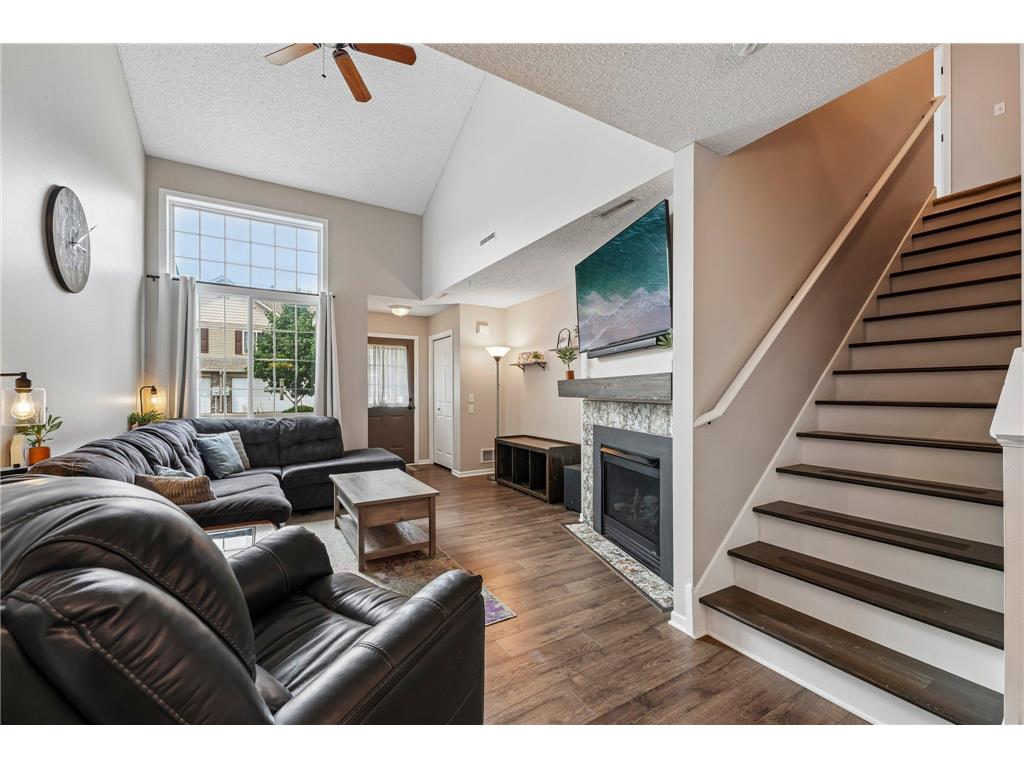 5467 Bryce Avenue Inver Grove Heights MN 55076 7104311 image5
