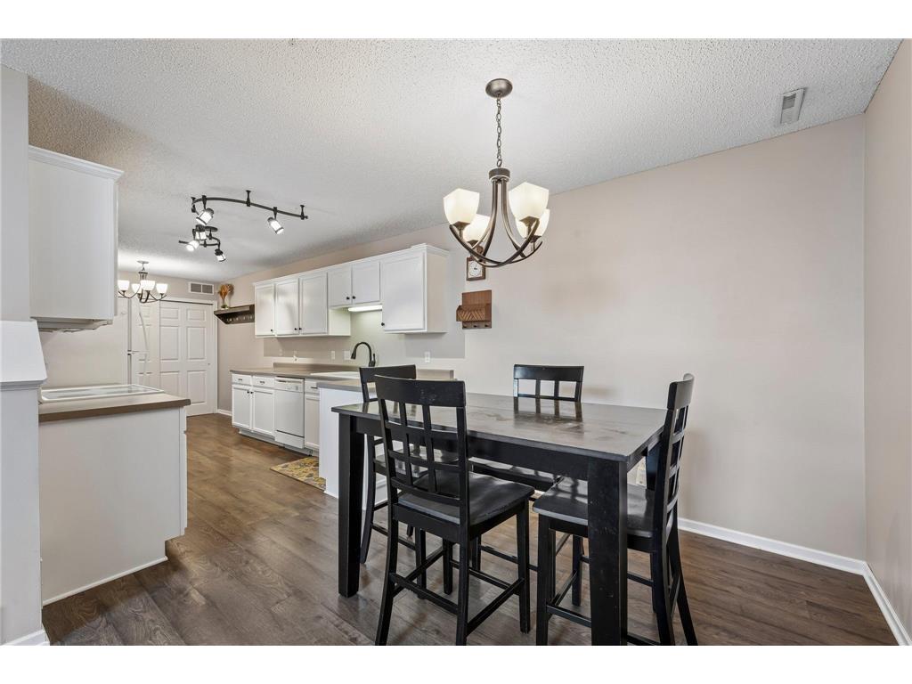 5467 Bryce Avenue Inver Grove Heights MN 55076 7104311 image8