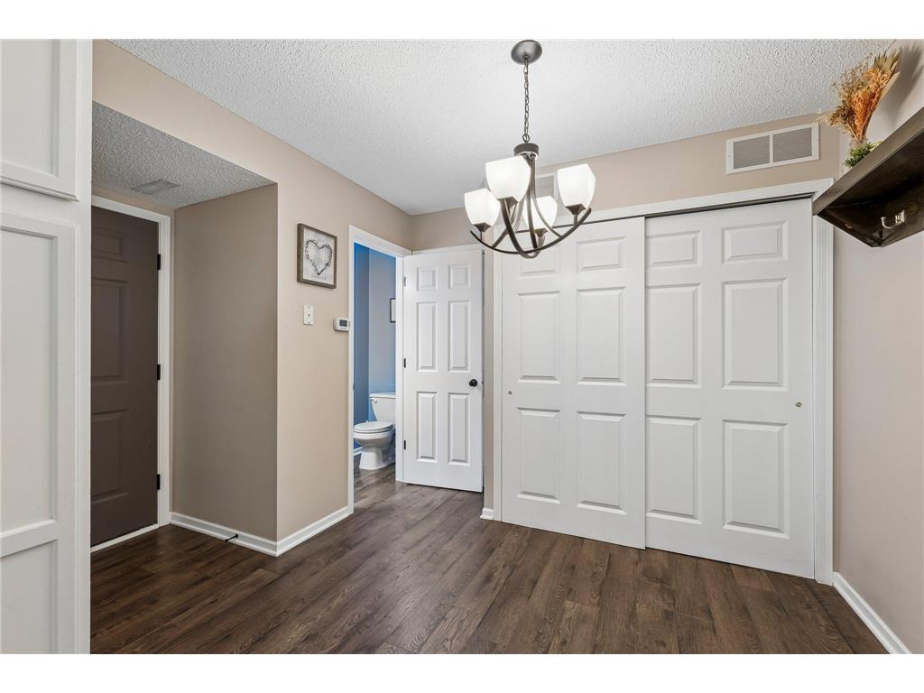 5467 Bryce Avenue Inver Grove Heights MN 55076 7104311 image9