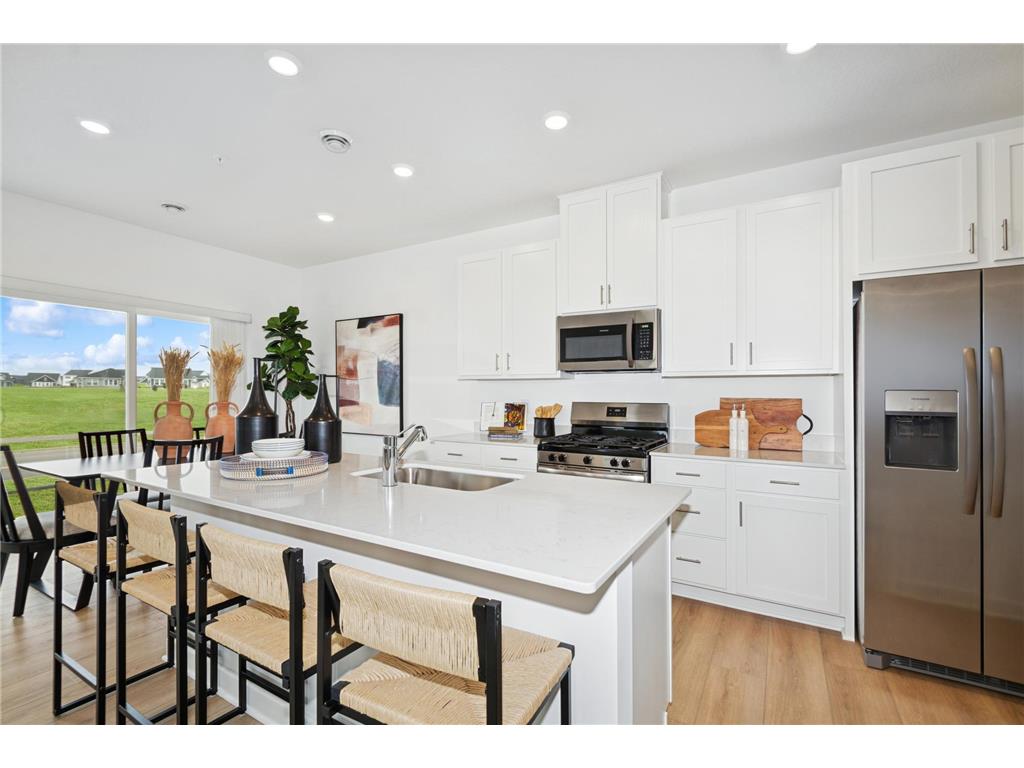 5467 Queens Dr NW Rochester MN 55901 7029733 image3