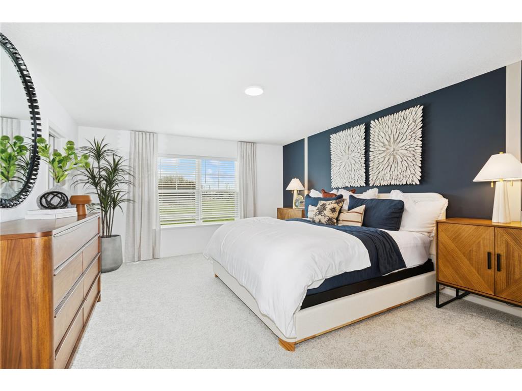 5467 Queens Dr NW Rochester MN 55901 7029733 image9