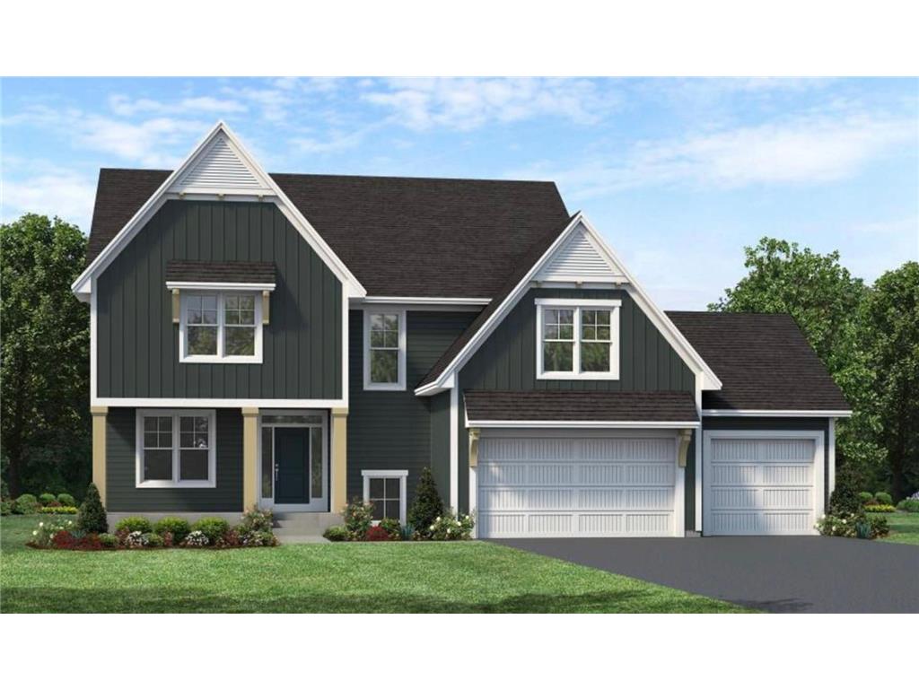 5467 Rolling Hills Parkway Victoria MN 55318 6529331 image1