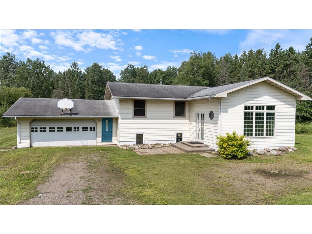 5467 S 2nd Street W Aurora MN 55705 6762549 image1